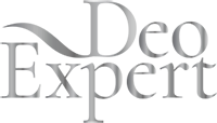 Deo_Expert_logo.png