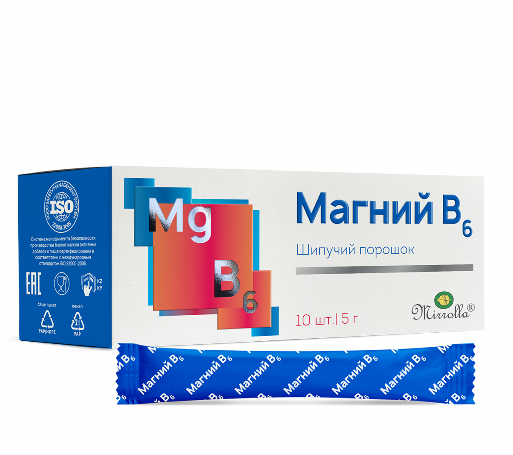 Магний шипучие отзывы. Порошок магний б для чего. Магний b6+b1, b9 Мирролла №60. Магний в6 шип. Пор. Д/приг. Р-ра саше №10 со вкусом апельсина.