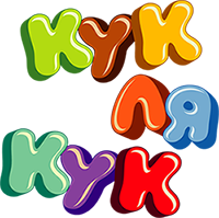 logo_kuklyakuk_mini.png