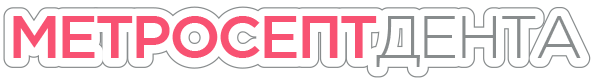 метросепт.png метросепт.png
