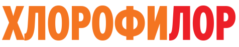 hlorofilor.png hlorofilor.png